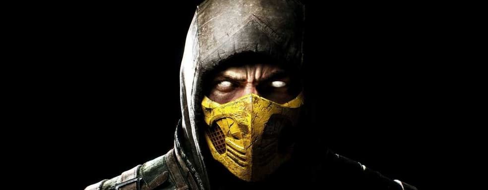 Ходит слух, что Warner Bros. собирается продавать свое игровое подразделение. Sony в числе потенциальных покупателей