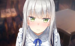 Стоимость акций Visa и Mastercard снизилась на фоне скандала с удалением игр для взрослых из Steam и не только