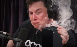 Xbox Series X дымит и шумит, Sony предлагает вернуть деньги за Cyberpunk 2077 — самое интересное за 11 ноября