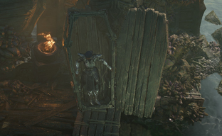 Слух: в Diablo 4 будет огромный 4 сезон, Blizzard готовит глобальное обновление