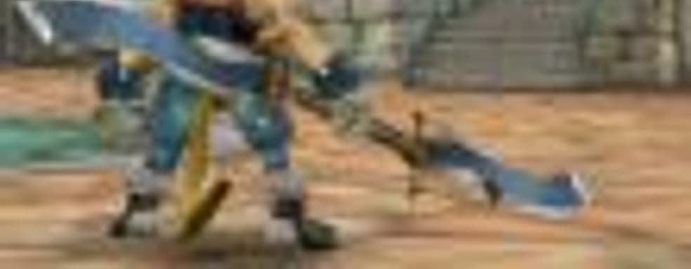 Final Fantasy IX выйдет на РС и мобильных устройствах, дебютный трейлер