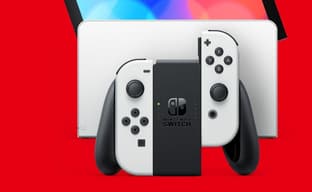 Nintendo Switch получила проблемное обновление. Лучше его не устанавливать
