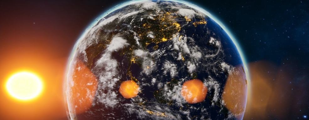 92% Negative Reviews. THQ Nordic Releases SuperPower 3 Geopolitical Simulator, Panned by Players