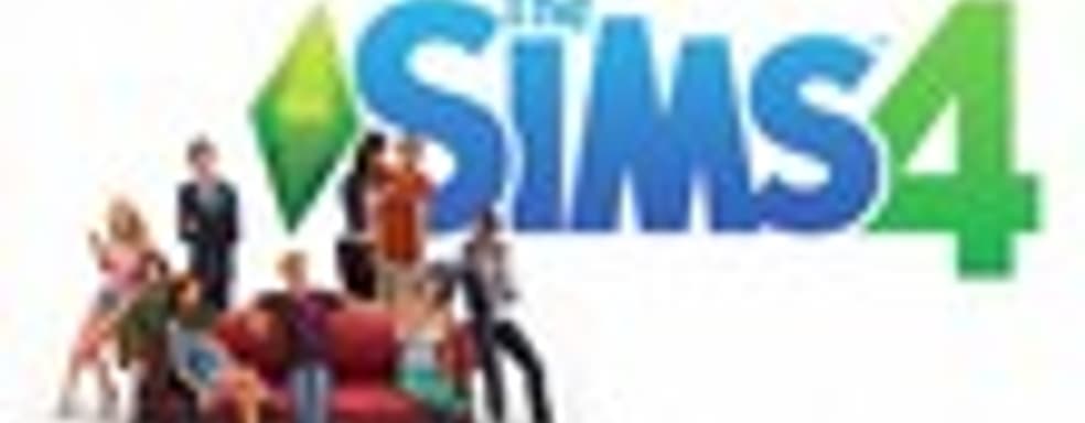 За год фанаты The Sims 4 создали 93 млн симов