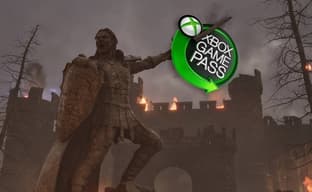 Xbox Game Pass «буксует». Microsoft не может преодолеть огромную стену