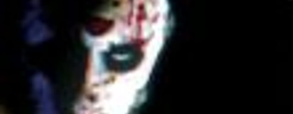 Bully и Manhunt внезапно вышли на PS4, а XCOM: Enemy Unknown появилась на PS Vita