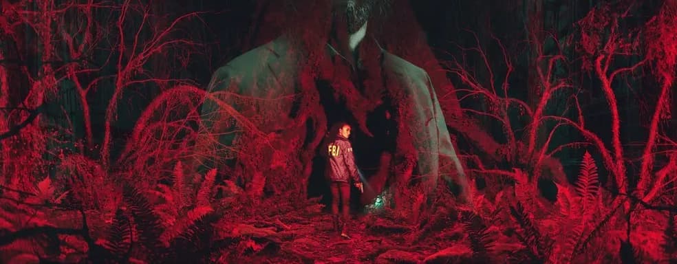 Tencent в три раза увеличила инвестиции в Remedy