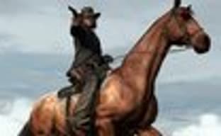 Дата выхода Red Dead Redemption. Новый трейлер