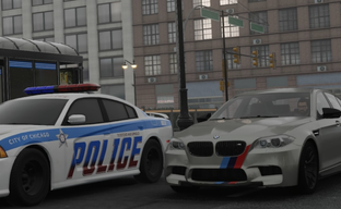 Ubisoft «убила» The Crew и фанаты готовятся к грандиозному суду, чтобы спасти игру-сервис и наказать издателей