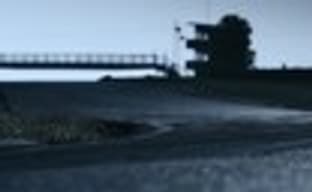 Двоюродный брат Stig'а из Top Gear в Forza Motorsport 5 