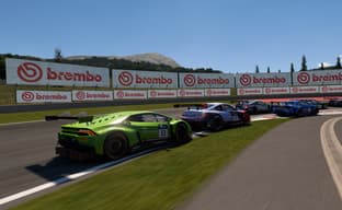 Gran Turismo 7 и Brembo объединяют усилия. Появился новый трейлер