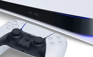 Ошибка PS5 приводит к тому, что диск крутится каждый час без всякой причины