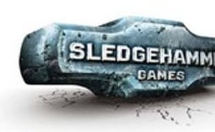 Новые части Call of Duty будут делать по три года