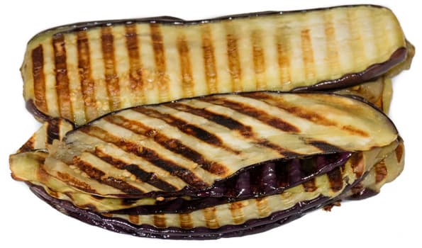 Контактный гриль Redmond SteakMaster RGM-M800