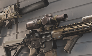 Новые бартеры для всех в Escape from Tarkov. Battlestate Games показала сборки оружия следующего вайпа