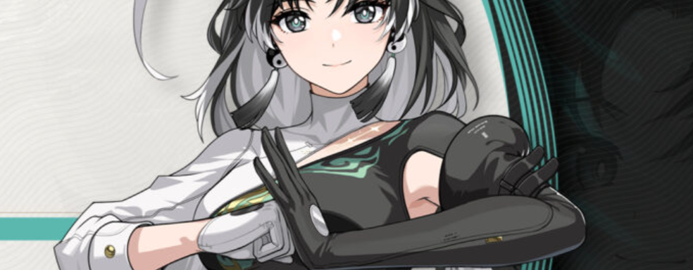 Конкурент Genshin Impact выйдет на PlayStation 5. Авторы Wuthering Waves разрабатывают порт для консоли Sony