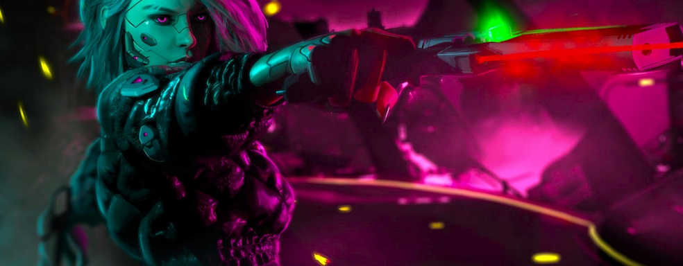 CD Projekt RED подтвердила, что Cyberpunk 2077 получит единственное дополнение Phantom Liberty