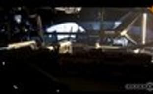 Свежие дневники разработчиков Alien: Isolation