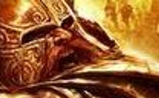 750 тыс. игроков в мире Warhammer Online