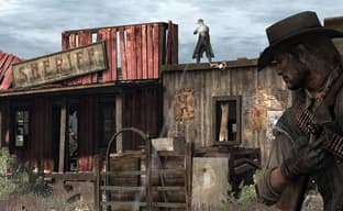 Epic Games подтвердила утечку неансированных проектов через свою базу данных и скрыла ее