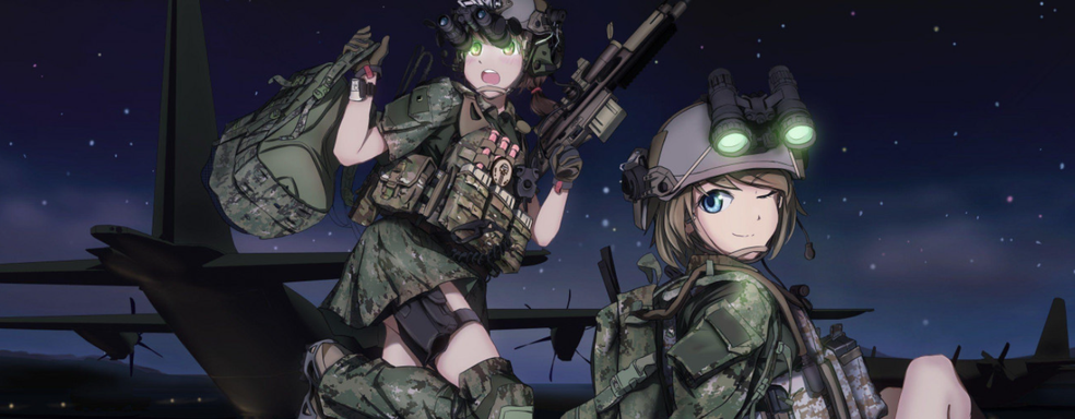 Разработчики Escape from Tarkov показали 2D версию игры. Фанаты в восторге от необычного концепта