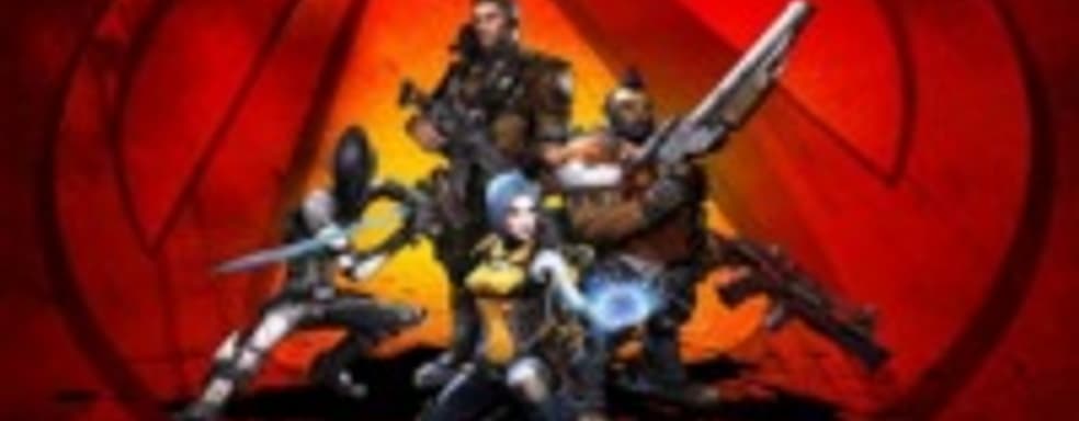 Season Pass для Borderlands 2 за $30