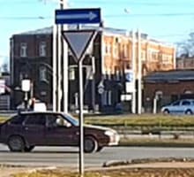 Экшн-камера Kodak PixPro SP1