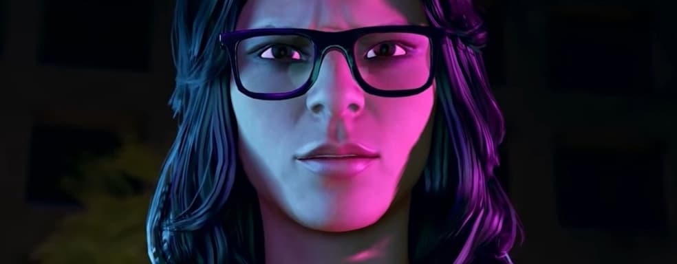 Volition планирует выпустить сюжетные дополнения для перезапуска Saints Row — игра не вышла, а разработчики игнорируют мнение фанатов