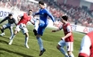 UK Game Sales (October 3-9, 2011)