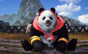 Bandai Namco Studios впервые в истории получила отрицательную прибыль. Компания потеряла десятки миллионов долларов, как и Bandai Namco Online