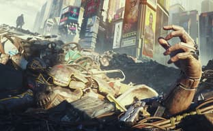 Смотрим, как изменился Cyberpunk 2077 на консолях Xbox после обновления 1.2