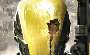 Nightdive Studios просит помощи. Какие игры с PS3 и Xbox 360 стоит вернуть на современные платформы?