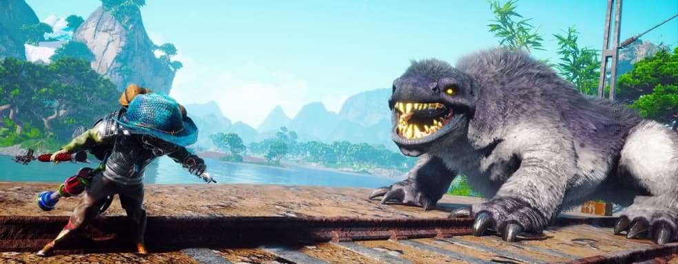 51 New Games Coming to Nintendo eShop This Week