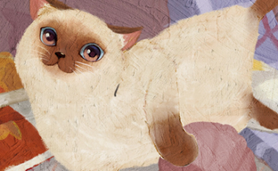 Из Steam удаляют гонконгскую «три в ряд» с сюжетом и котиком. Прощание с Meowtopia Expedition