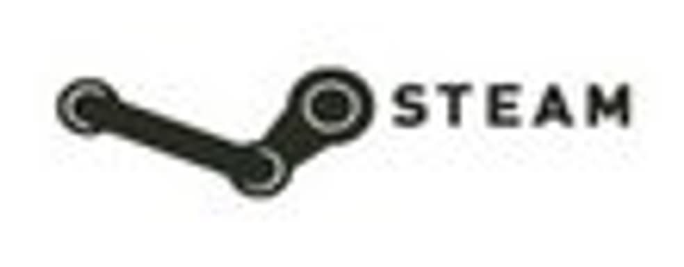 Слух: на долю Steam приходится 70% цифрового рынка