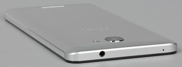 смартфон Alcatel (TCL) Flash Plus 2