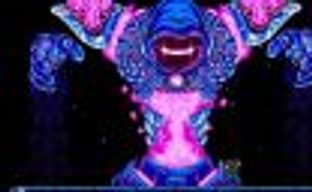 Трейлер и дата выхода The Messenger – «духовного наследника» классических частей Ninja Gaiden