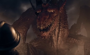 Геймер наплевал на юристов Capcom и продолжил стримить Dragon's Dogma 2 до релиза. Первый бан на Twitch его не остановил