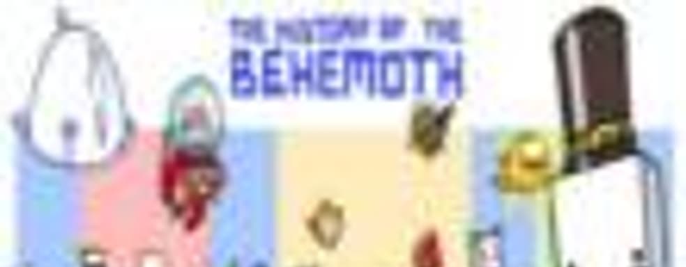 Создатели Castle Crashers и Battleblock Theatre защищают Microsoft