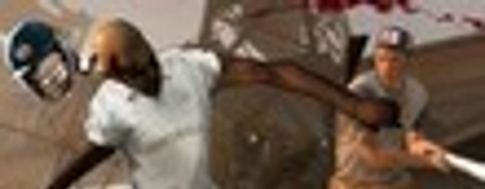 Новые детали о The Passing DLC для Left 4 Dead 2 [Спойлер!]