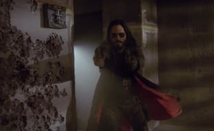 Cyberpunk 2077 получила первый фанатский фильм Phoenix Program