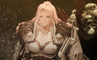 Обзор хардкорного экшена The First Berserker: Khazan, финальная песнь Ubisoft — самые интересные материалы за неделю