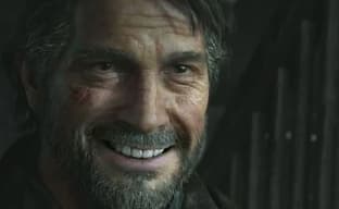 В The Last of Us 2 плохая система стрельбы, говорится в утёкшем внутреннем обзоре Microsoft