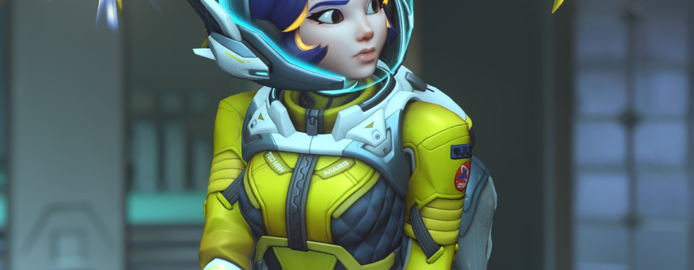 24 года назад Blizzard отказалась сделать свой Steam — за несколько лет до того, как с продуктом вышла Valve