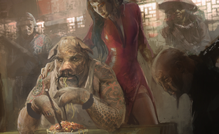 Французское издание Liberation рассказало много неприятных вещей об ушедшем из Ubisoft создателе Rayman и Beyond Good and Evil 2