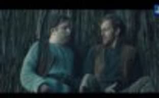 Русская реклама PS4 Share Play 