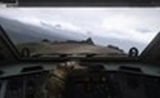 Демонстрация ArmA III