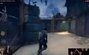 Часовая демонстрация Mad Max