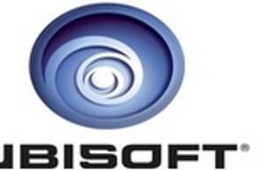 Финансовый отчет Ubisoft. Yves Guillemot о next-gen консолях