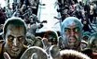 Dead Rising появится на РС, PS4 и Xbox One. Dead Rising 2 и Off the Record выйдут на PS4 и Xbox One